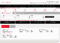 Ken Mills Toyota Sunshine Coast, Nambour's website