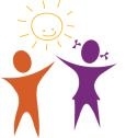Macarthur Paediatrics