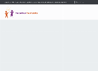 Macarthur Paediatrics's website