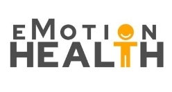eMotion Health