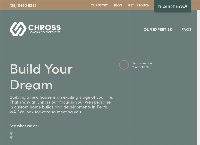 Chross Homes & Developments