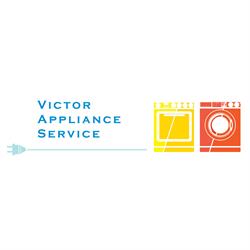 Victor Appliance Service Pty Ltd
