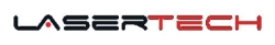 Laser Tech