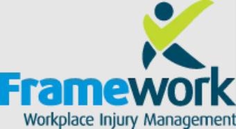 FrameWork Group