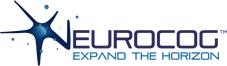 Neurocog - Stephen Wolfson Psychologist