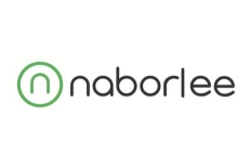 Naborlee