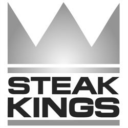 Steak Kings