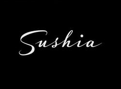 Sushia