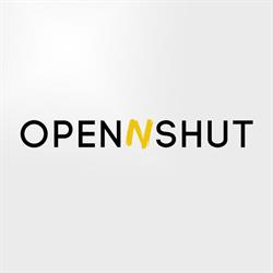 Open N Shut - Adelaide Roller Shutters, Outdoor Blinds & Plantation Shutters