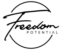 Freedom Potential