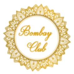 Bombay Club