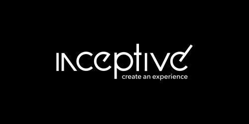 Inceptive Technical Direction Pty Ltd