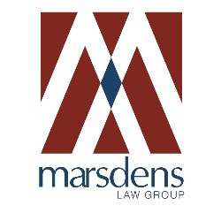 Marsdens Law Group
