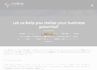 Ascend Business Consulting