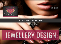 R.M.J.'s your Regional Manufacturing Jewellers