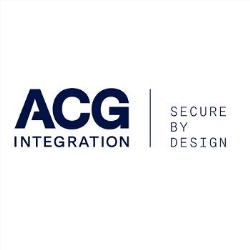 ACG Integration