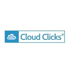 Cloud Clicks