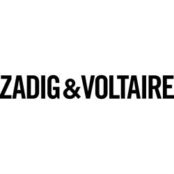 Zadig&Voltaire - Emporium Melbourne