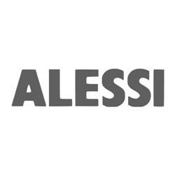 Alessi