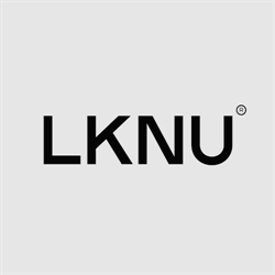 LKNU PARFUMERIE