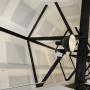 Acoustic Sound Panels