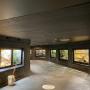 Melbourne Zoo Reptile Exhibit