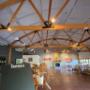 Tahbilk Winery