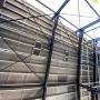 Vic Tunnel Project