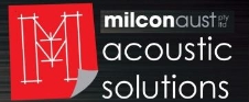 Milcon Aust Pty Ltd