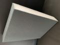 Acoustic AP30 Panels