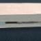 Barrierboard-A32