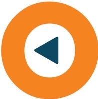 ezyCollect - Accounts Receivable Automation