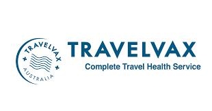 Travelvax - Medical One QV