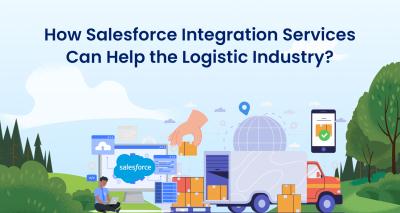 Salesforce-Integration