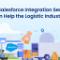 Salesforce-Integration