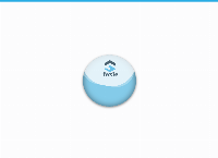 Fexle Services Pty Ltd's website