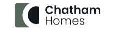 Chatham Homes