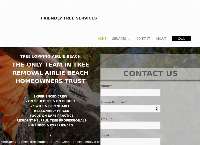 Friendly Tree Services