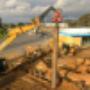 shoring-dewatering-services-adelaide-1