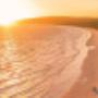 shoring-dewatering-services-adelaide-2