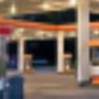shoring-dewatering-services-adelaide-5