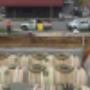 shoring-dewatering-services-adelaide-6