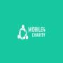 Mobile4Charity