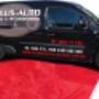 A Plus Auto Electrical