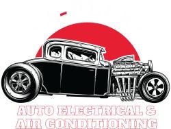 Aplus Auto Electrical