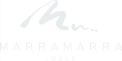Marramarra Lodge