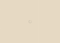 Marramarra Lodge's website