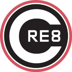 Cre8exhibits