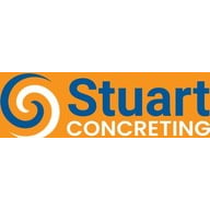 Stuart Concreting