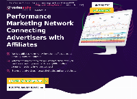 Vortex Alpha's website